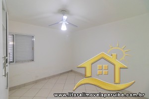 Apartamento — foto 4