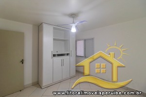 Apartamento — foto 5