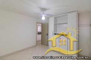Apartamento — foto 6