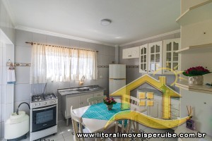 Apartamento — foto 8
