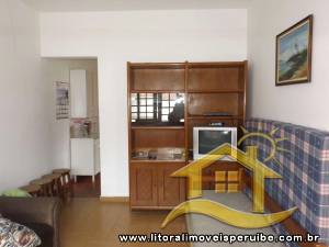 Casa — foto 5