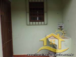 Casa — foto 11