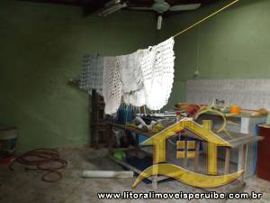 Casa — foto 12