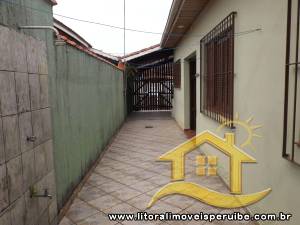 Casa — foto 13