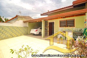 Casa — foto 1