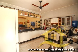 Casa — foto 2