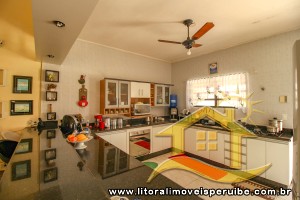 Casa — foto 3