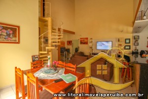 Casa — foto 4