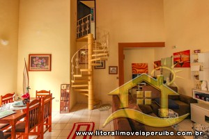 Casa — foto 5