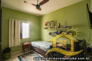 Casa — foto 6