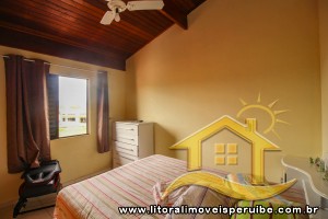 Casa — foto 8