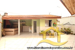 Casa — foto 10