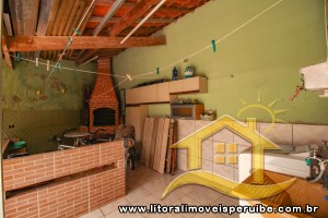 Casa — foto 11