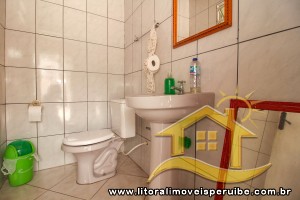 Casa — foto 12