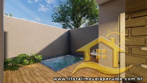 Casa — foto 7