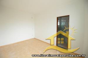 Apartamento — foto 2