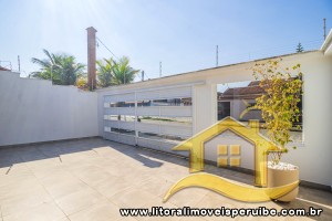 Casa — foto 1