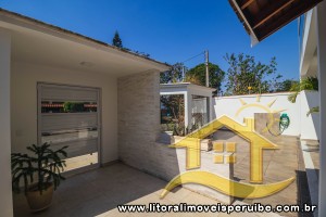 Casa — foto 2