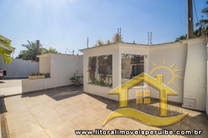 Casa — foto 3