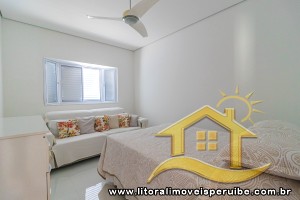 Casa — foto 4