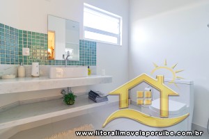 Casa — foto 5