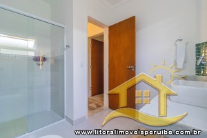 Casa — foto 6