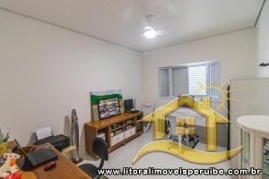 Casa — foto 7