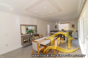 Casa — foto 11
