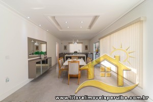 Casa — foto 12