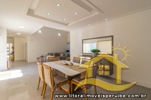 Casa — foto 13