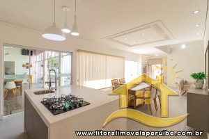 Casa — foto 15