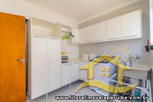 Casa — foto 17