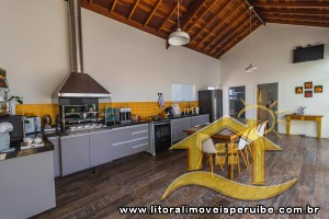 Casa — foto 18