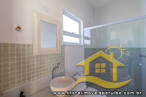 Casa — foto 20
