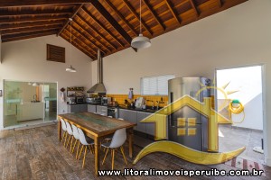Casa — foto 21