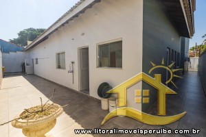Casa — foto 22