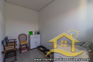 Casa — foto 23