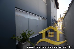Casa — foto 24