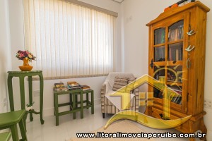 Casa — foto 25