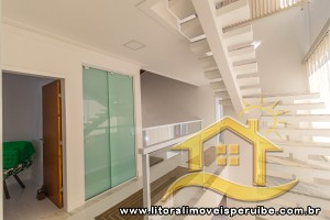 Casa — foto 26