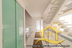Casa — foto 27