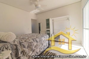 Casa — foto 28