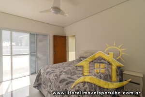 Casa — foto 29