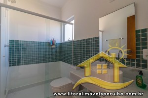 Casa — foto 30