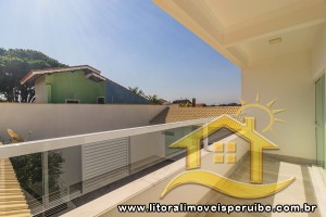 Casa — foto 31