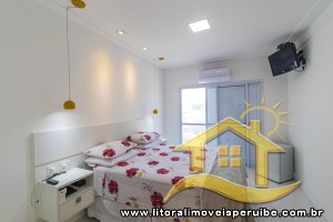 Casa — foto 32