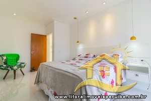 Casa — foto 33