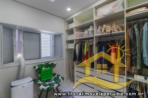 Casa — foto 34