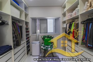Casa — foto 35