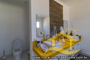 Casa — foto 38